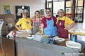 VBS_6680 - Sagra del Fritto Misto alla Gorzanese 32.ma Edizione 26-07-2024
